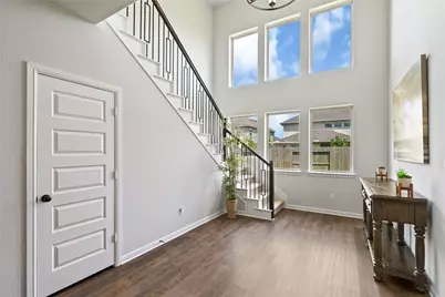 8603 Shadowbrook Glen Trail, Richmond, TX 77407 - Photo 11