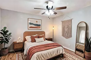117 Cannon St, Clute, TX 77531 - Photo 13