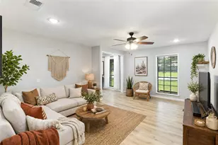 117 Cannon St, Clute, TX 77531 - Photo 13