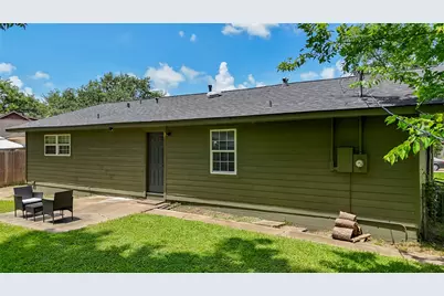 117 Cannon Street, Clute, TX 77531 - Photo 21