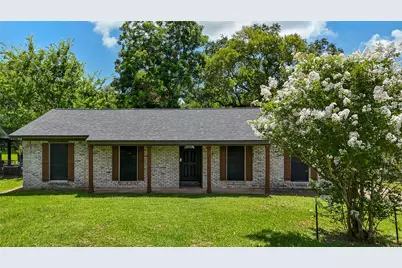 117 Cannon Street, Clute, TX 77531 - Photo 21