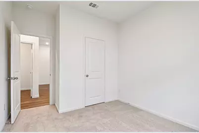 3433 Ridgeberry Glen Lane, Porter, TX 77365 - Photo 11
