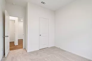 3433 Ridgeberry Gln Ln, Porter, TX 77365 - Photo 11