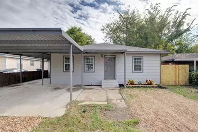 4220 Delhi Street, Houston, TX 77022 - Photo 23