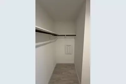 5327 Cherry Tallow Trail, Katy, TX 77449 - Photo 9