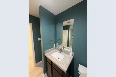 5327 Cherry Tallow Trail, Katy, TX 77449 - Photo 13