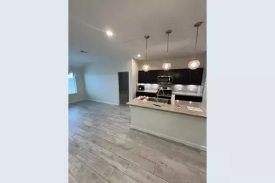 5327 Cherry Tallow Trail, Katy, TX 77449 - Photo 3