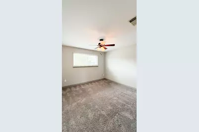 2226 Triway Lane #100, Houston, TX 77043 - Photo 19