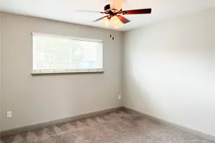2226 Triway Ln, Houston, TX 77043 - Photo 19
