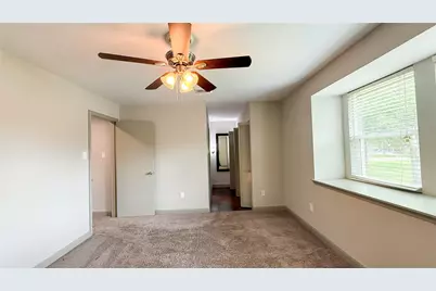 2226 Triway Lane #100, Houston, TX 77043 - Photo 15