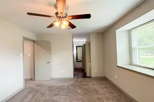2226 Triway Ln, Houston, TX 77043 - Photo 15