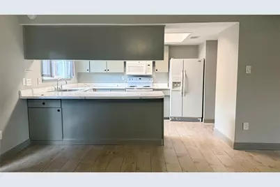 2226 Triway Lane #100, Houston, TX 77043 - Photo 9