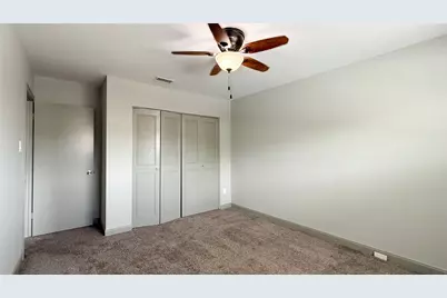2226 Triway Lane #100, Houston, TX 77043 - Photo 23
