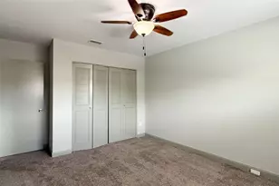 2226 Triway Ln, Houston, TX 77043 - Photo 23