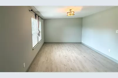 2226 Triway Lane #100, Houston, TX 77043 - Photo 3