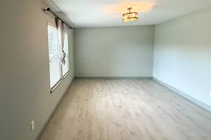 2226 Triway Ln, Houston, TX 77043 - Photo 3