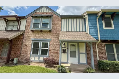 2226 Triway Lane #100, Houston, TX 77043 - Photo 1