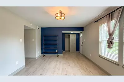 2226 Triway Lane #100, Houston, TX 77043 - Photo 5
