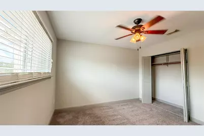 2226 Triway Lane #100, Houston, TX 77043 - Photo 21