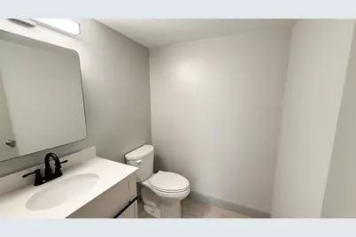2226 Triway Lane #100, Houston, TX 77043 - Photo 13