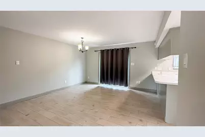 2226 Triway Lane #100, Houston, TX 77043 - Photo 7