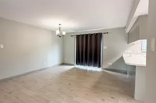 2226 Triway Ln, Houston, TX 77043 - Photo 7