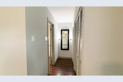 2226 Triway Lane #100, Houston, TX 77043 - Photo 17