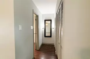 2226 Triway Ln, Houston, TX 77043 - Photo 17
