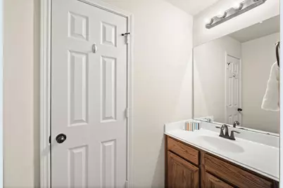 58 W Canyon Wren Circle, Spring, TX 77389 - Photo 45