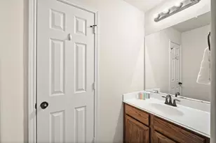 58 W Canyon Wren Cir, Spring, TX 77389 - Photo 45