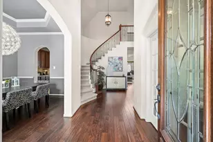 58 W Canyon Wren Cir, Spring, TX 77389 - Photo 5