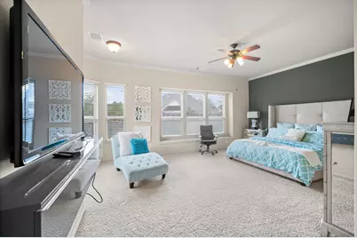 58 W Canyon Wren Circle, Spring, TX 77389 - Photo 27