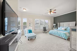 58 W Canyon Wren Cir, Spring, TX 77389 - Photo 27