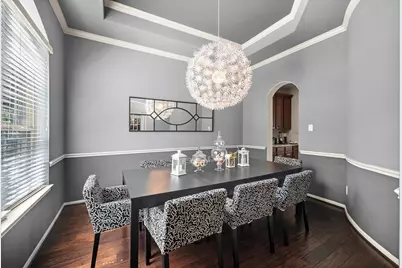 58 W Canyon Wren Circle, Spring, TX 77389 - Photo 7