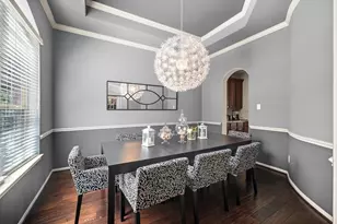 58 W Canyon Wren Cir, Spring, TX 77389 - Photo 7