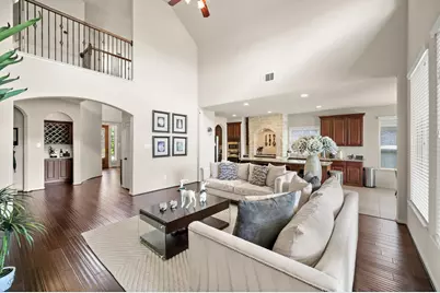 58 W Canyon Wren Circle, Spring, TX 77389 - Photo 17