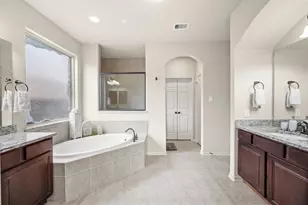 58 W Canyon Wren Cir, Spring, TX 77389 - Photo 33