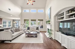 58 W Canyon Wren Cir, Spring, TX 77389 - Photo 15