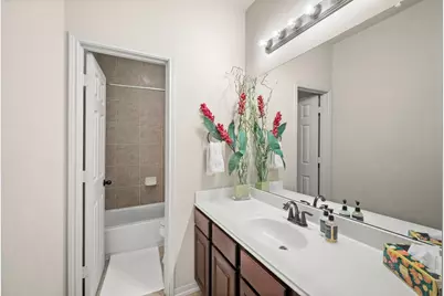 58 W Canyon Wren Circle, Spring, TX 77389 - Photo 13