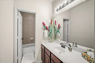 58 W Canyon Wren Cir, Spring, TX 77389 - Photo 13