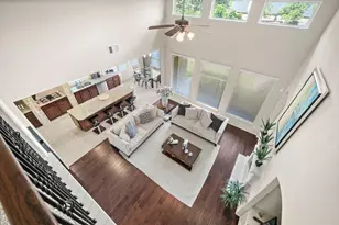 58 W Canyon Wren Cir, Spring, TX 77389 - Photo 35
