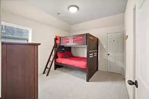 58 W Canyon Wren Cir, Spring, TX 77389 - Photo 39