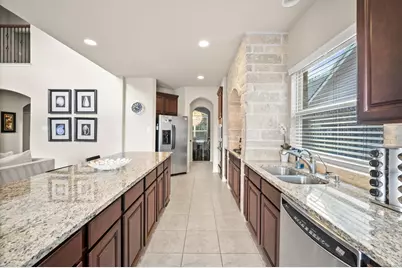 58 W Canyon Wren Circle, Spring, TX 77389 - Photo 23