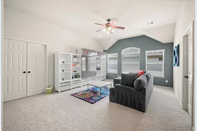 58 W Canyon Wren Circle, Spring, TX 77389 - Photo 43