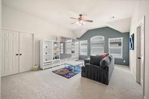 58 W Canyon Wren Cir, Spring, TX 77389 - Photo 43