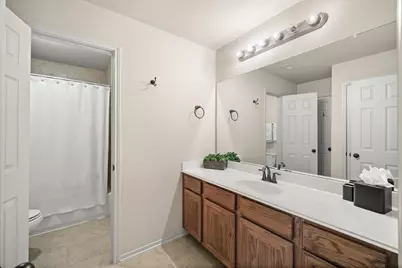 58 W Canyon Wren Circle, Spring, TX 77389 - Photo 41
