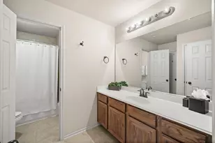 58 W Canyon Wren Cir, Spring, TX 77389 - Photo 41