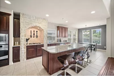 58 W Canyon Wren Circle, Spring, TX 77389 - Photo 21