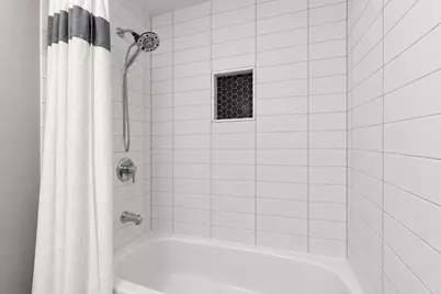 2001 Holcombe Boulevard #3303, Houston, TX 77030 - Photo 25
