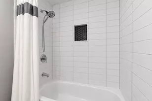 2001 Holcombe Blvd, Houston, TX 77030 - Photo 25